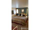 1565 Highway 66 - Photo 6