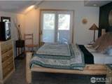 1565 Highway 66 - Photo 7