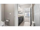 2222 75th Ave - Photo 10