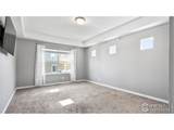 2222 75th Ave - Photo 11