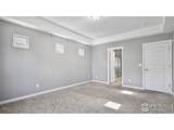 2222 75th Ave - Photo 12