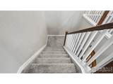 2222 75th Ave - Photo 13