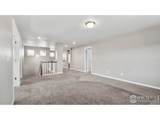 2222 75th Ave - Photo 14