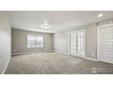 2222 75th Ave - Photo 16