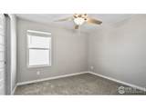 2222 75th Ave - Photo 17