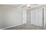 2222 75th Ave - Photo 18