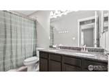 2222 75th Ave - Photo 19