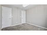 2222 75th Ave - Photo 23