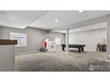 2222 75th Ave - Photo 29