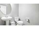 2222 75th Ave - Photo 35