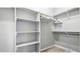 2222 75th Ave - Photo 8