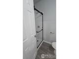 323 4th St - Photo 10
