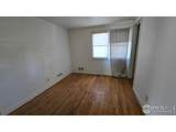 323 4th St - Photo 14