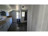 323 4th St - Photo 18
