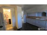 323 4th St - Photo 19