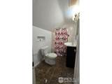 323 4th St - Photo 20