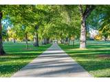 1021 Rolland Moore Dr - Photo 28