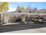 3024 Ross Dr - Photo 4
