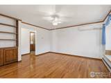 2701 Stover St - Photo 4