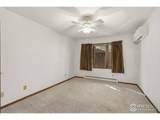 2701 Stover St - Photo 8