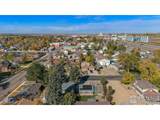 317 Cherry Ave - Photo 35