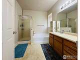 3770 Ponderosa Ct - Photo 16