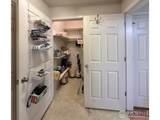 3770 Ponderosa Ct - Photo 26