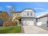 5512 Bexley Dr - Photo 1