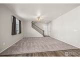 5512 Bexley Dr - Photo 10