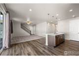 5512 Bexley Dr - Photo 11