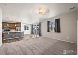 5512 Bexley Dr - Photo 12
