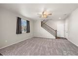 5512 Bexley Dr - Photo 13
