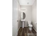 5512 Bexley Dr - Photo 14