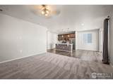 5512 Bexley Dr - Photo 15