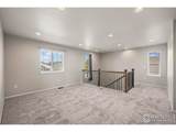 5512 Bexley Dr - Photo 16