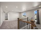 5512 Bexley Dr - Photo 17