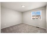 5512 Bexley Dr - Photo 18