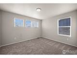 5512 Bexley Dr - Photo 19