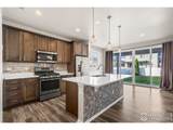 5512 Bexley Dr - Photo 2
