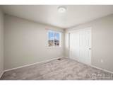 5512 Bexley Dr - Photo 20