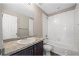 5512 Bexley Dr - Photo 21