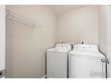 5512 Bexley Dr - Photo 24