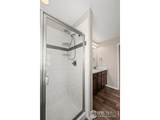 5512 Bexley Dr - Photo 26