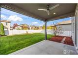 5512 Bexley Dr - Photo 27