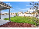 5512 Bexley Dr - Photo 28