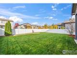 5512 Bexley Dr - Photo 29