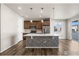 5512 Bexley Dr - Photo 3