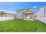5512 Bexley Dr - Photo 30