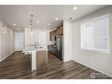 5512 Bexley Dr - Photo 6