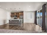 5512 Bexley Dr - Photo 8